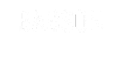 Class Of Sticker by Babson College