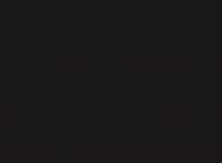 losrumberos retro vintage daniel paul GIF