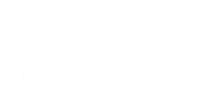 latin alternative lamc 2019 Sticker by Nacional Records