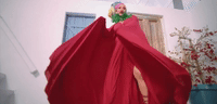 i like it GIF by Cardi B
