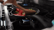 within reach family GIF by BESE