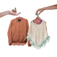 Swap Swapping Sticker by Swapaholic