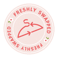 Swap Swapping Sticker by Swapaholic