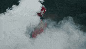 Free Fire Party GIF