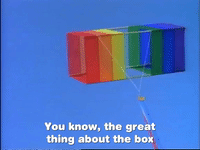 season 2 episode 10 GIF