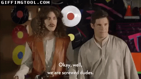 giphyupload GIF