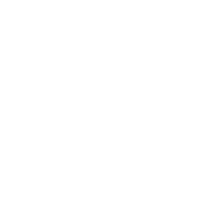 Amateurfussball Sticker by 11plusmedia