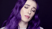 love myself GIF by Olivia O'Brien