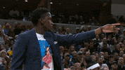 GIF by NBA