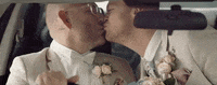 Carpool Karaoke Car GIF by nettwerkmusic