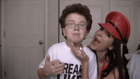 mvaentertainment giphygifmaker GIF