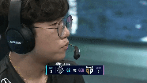 sdfwefwefwa giphyupload GIF