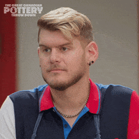 Nod GIF by CBC
