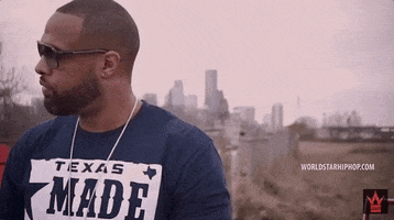 paul wall somebody lied GIF by Worldstar Hip Hop