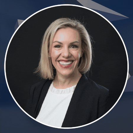 sarah-warren giphygifmaker giphyattribution sarah warren GIF