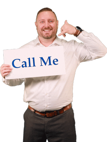 Zachmooney Sticker by Nova Home Loans