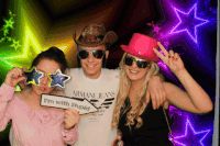 fun photobooth GIF by Tom Foolery Photo Booth