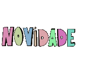 Coisasdejessica new novidade lancamento coisasdejessica Sticker