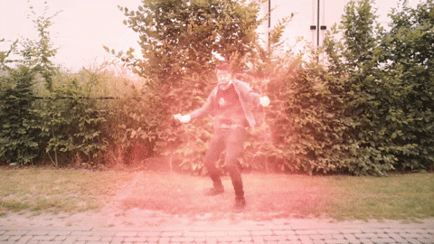 GIF by Cinecom.net