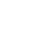 cafevanburen nijmegen molenstraat oubaha beheer van buren Sticker