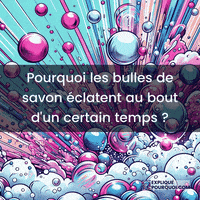 Évaporation GIF by ExpliquePourquoi.com