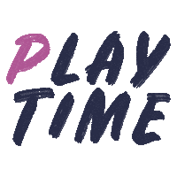 we_recess fitness workout playtime recess Sticker