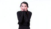 happy team usa GIF by U.S. Figure Skating