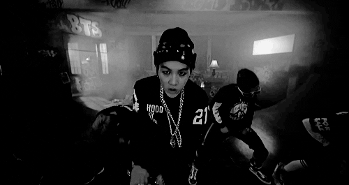 who do u think u are GIF