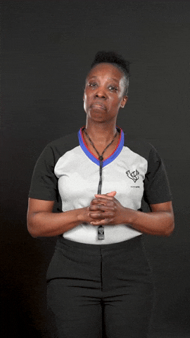 Sport Yes GIF by Ennov-Action