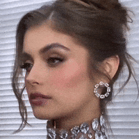 Ignacia Fernández GIF