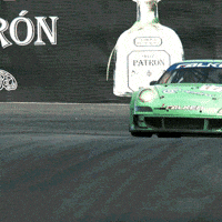 Racing Race GIF by Falken Tire