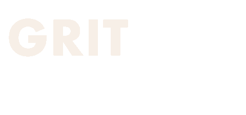 Ringletstudio Sticker by Ringlet