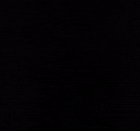 Bangladesh GIF