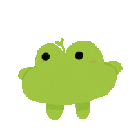 Angry Time Sticker by theladyernestember
