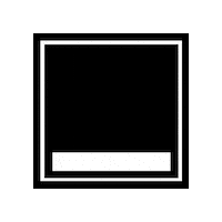 Cap Valencia Sticker by Valencia's City Council Firefighter Department