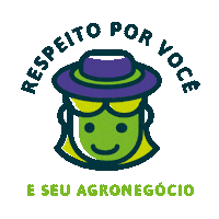Sicoobcredivalesc Sticker by Sicoob SC/RS