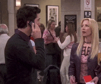 episode 18 ugh GIF