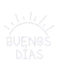 Sun Love Sticker