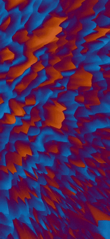 Art Morph GIF by Aleksey Efremov