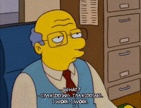 season 7 episode 23 GIF