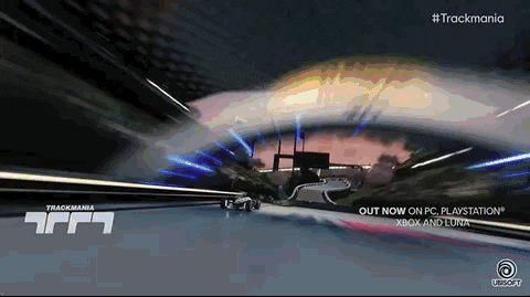 Ubisoft Forward GIF by Ubisoft