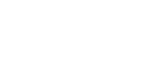 Beautiful Sticker by The TomKat Studio