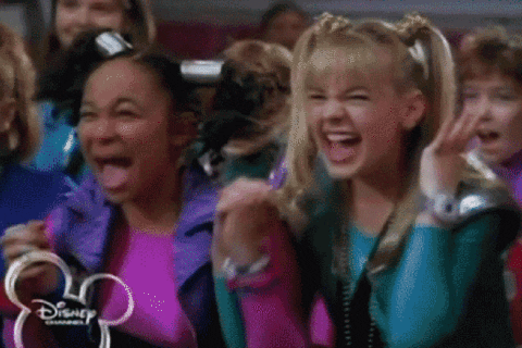 nostalgia GIF
