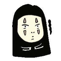 Ggyim Sticker