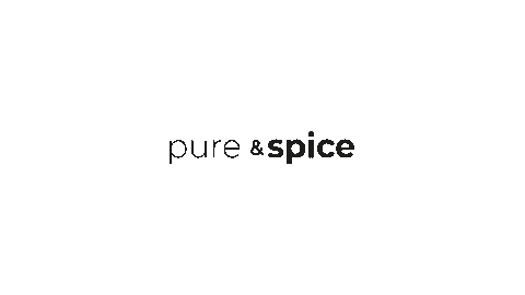 Purespice giphyupload purespice Sticker