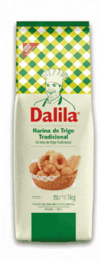 Capici GIF by Grupo Apane