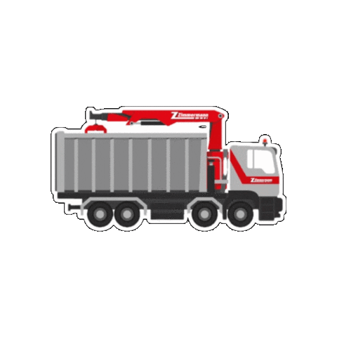 Zimmermann Sticker by SWA
