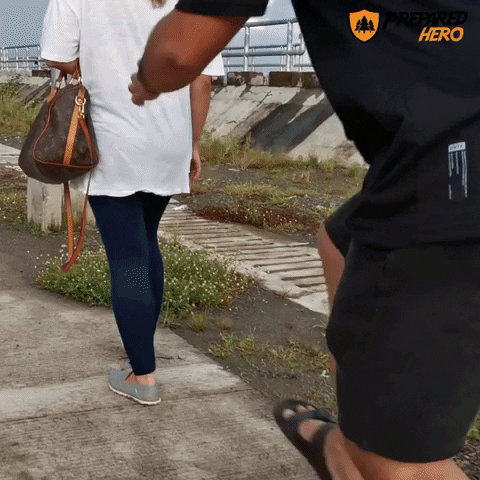 preparedhero giphyupload GIF