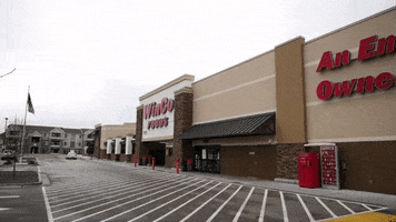 Savings Grocery Shopping GIF by WinCo Foods
