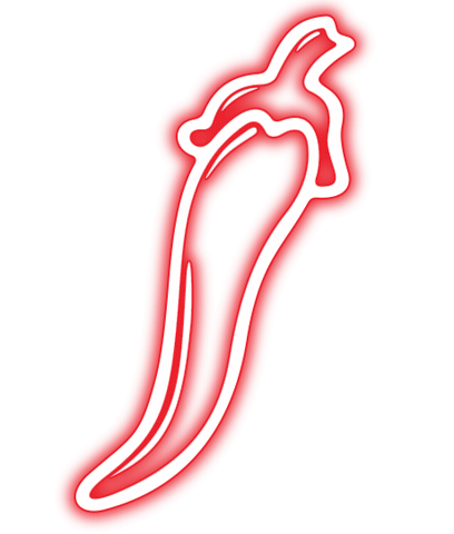 Rockinriocomchilli Rir2019 Sticker by Chilli Beans